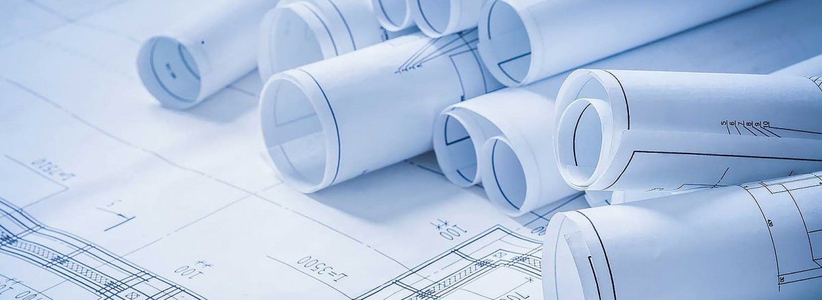 Организация по проектной деятельности в Казахстане фото